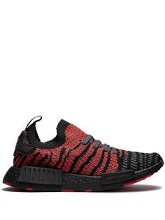 adidas кроссовки NMD_R1 PK