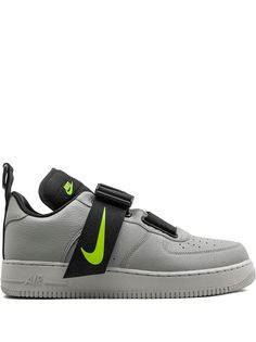 Nike кроссовки Air Force 1 Low Utility