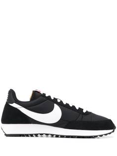 Nike кроссовки Internationalist