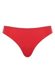 Плавки красного цвета Petra