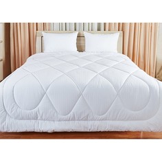 Одеяло полутораспальное Silver Comfort Primavelle