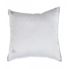 Подушка (68х68 см) Swan Premium Primavelle