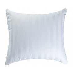 Подушка (68х68 см) Silver Comfort Primavelle