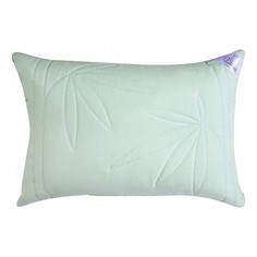 Подушка (50х72 см) Bamboo 1 Primavelle