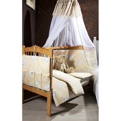Комплект детский Dreammy Primavelle