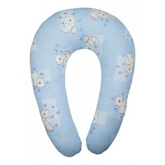 Подушка для беременных (60х85 см) Comfy Baby Primavelle