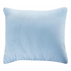 Подушка (68х68 см) Лежебока Подушкино