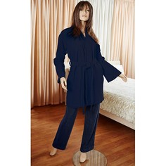 Комплект женский (L/XL) Alessandra Primavelle