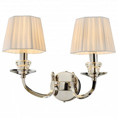 Бра Giardino OML-86601-02 Omnilux