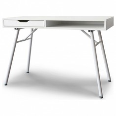 Стол письменный WRX-12 Tetchair