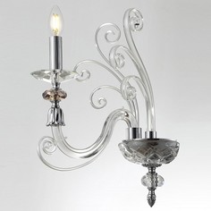 Бра Albedo 8821/02 AP-1 Divinare