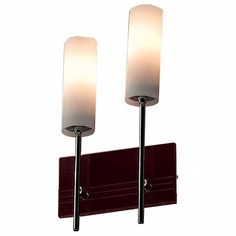 Бра Болеро CL118321 Citilux