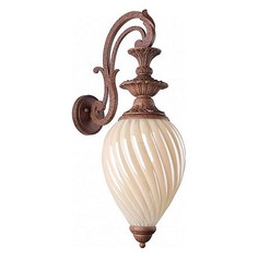 Бра Beatrice BEATRICE W2590.1 OLD COPPER Lucia Tucci