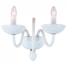Бра Pallada 6004/03 AP-2 Divinare
