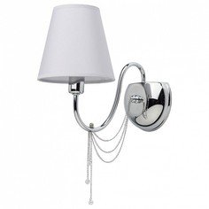 Бра Федерика 85 684020701 Mw Light
