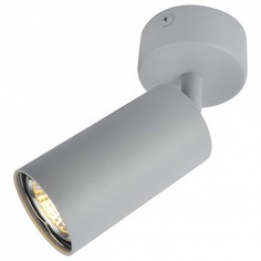 Спот 3216 A3216PL-1GY Arte Lamp
