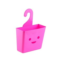 Корзина подвесная Ma 2 Pink Cubby