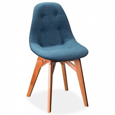 Стул Eames lite R Home