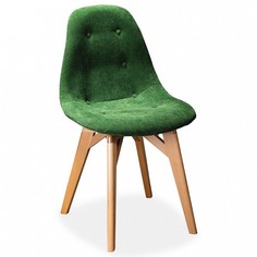 Стул Eames R Home