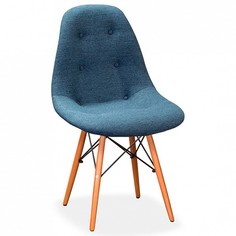 Стул Eames W R Home