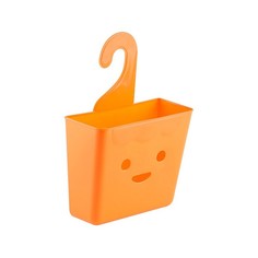 Корзина подвесная Ma 2 Orange Cubby