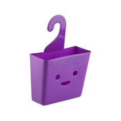 Корзина подвесная Ma 2 Purple Cubby