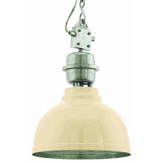 Подвесной светильник Grantham 49172 Eglo