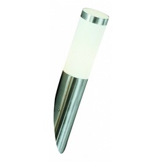 Светильник на штанге Boston LED 3157LED Globo