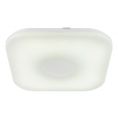 Накладной светильник Felion 41328 Globo