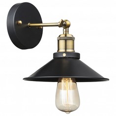 Бра Lenius 15053W Globo