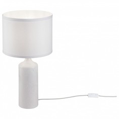 Настольная лампа декоративная Parfenon Z007TL-01W Maytoni