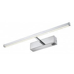 Подсветка для картин Picture Lights Led A5308AP-1CC Arte Lamp