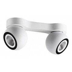Спот Urfina 3536/2CL Odeon Light