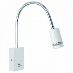 Бра Marti HRZ00000549 Horoz Electric