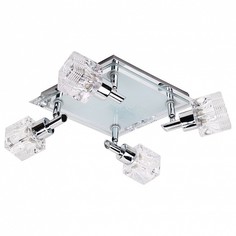 Спот Efes HRZ00000463 Horoz Electric