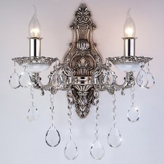 Бра Versales 283/2 Strotskis Bogates