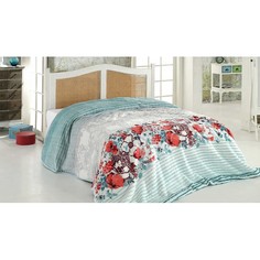Покрывало двуспальное FIESTA Hobby Home Collection