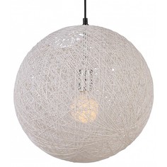 Подвесной светильник Palla 1362-1P1 Favourite