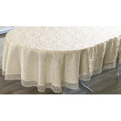 Скатерть KDK Karna