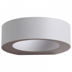 Бра Clt 135 CLT 135W WH Ideal Lux