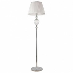 Торшер Alma White ALMA WHITE PT1 Ideal Lux