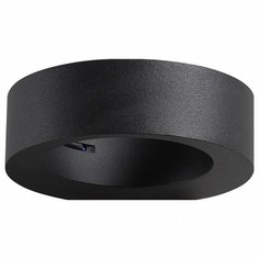 Бра Clt 135 CLT 135W BL Ideal Lux