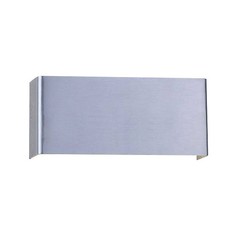 Накладной светильник CLT 323W200 AL Crystal lux