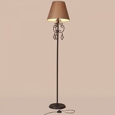 Торшер Capri L15041.37 Larte Luce