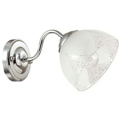 Бра Visanti 3611/1W Lumion