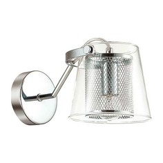 Бра Furtado 3617/1W Lumion