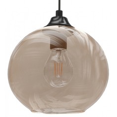 Подвесной светильник Фьюжн 392016901 Mw Light
