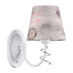 Бра Urbana 3620/1W Lumion