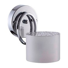 Бра Keane 3612/1W Lumion