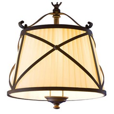 Подвесной светильник Torino L57701.88 Larte Luce